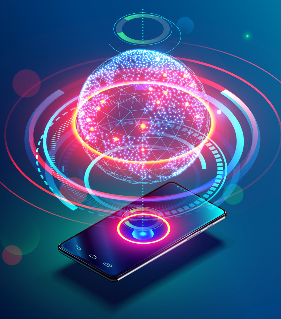 Kontakt Chodrom Formularz kontaktowy